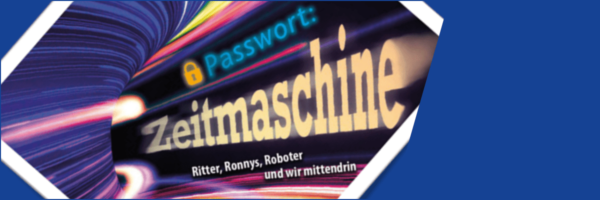 Du betrachtest gerade Das Musical- Highlight am Schuljahresende!
